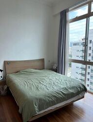 Melrose Park (D10), Condominium #596406201